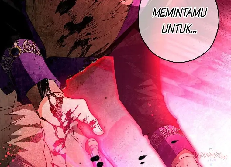 Baca Sigrid Chapter 40 Bahasa Indonesia page 514