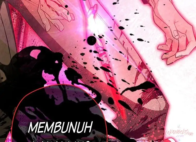 Baca Sigrid Chapter 40 Bahasa Indonesia page 516