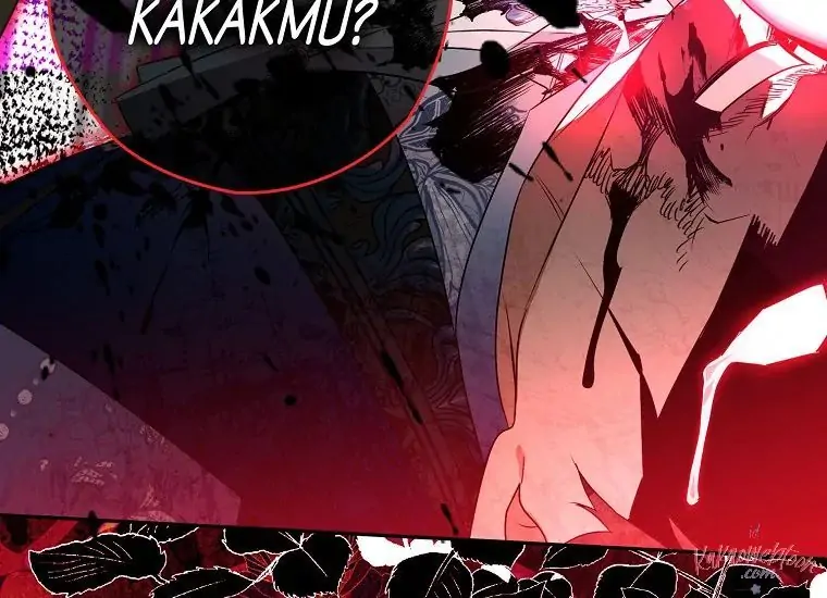 Baca Sigrid Chapter 40 Bahasa Indonesia page 518