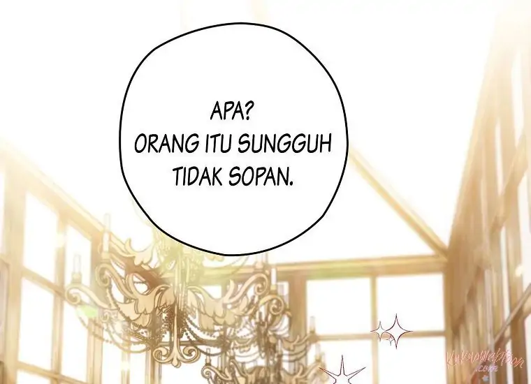 Baca Sigrid Chapter 40 Bahasa Indonesia page 58