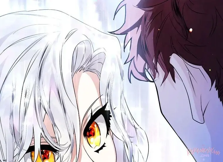 Baca Sigrid Chapter 40 Bahasa Indonesia page 10