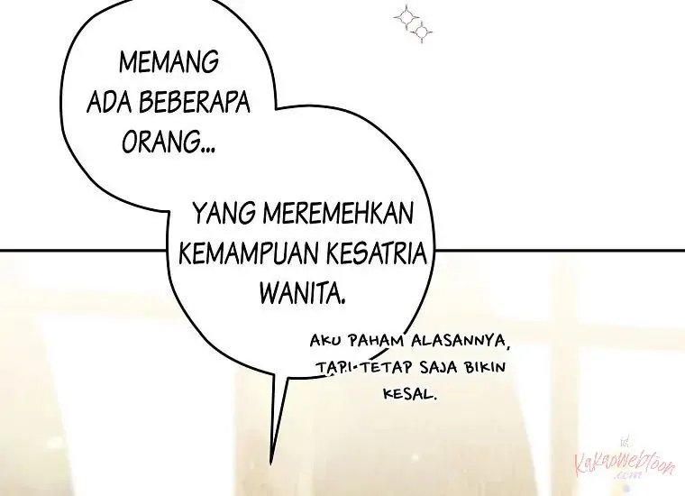 Baca Sigrid Chapter 40 Bahasa Indonesia page 64