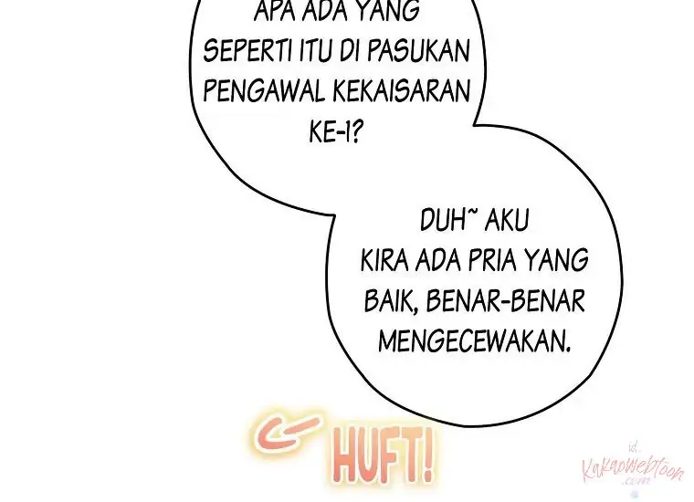 Baca Sigrid Chapter 40 Bahasa Indonesia page 68