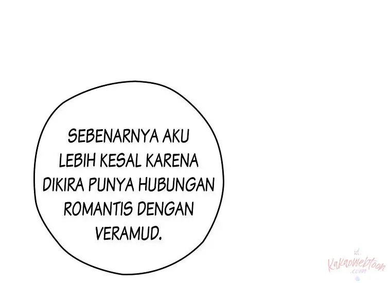 Baca Sigrid Chapter 40 Bahasa Indonesia page 70