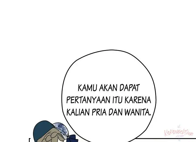 Baca Sigrid Chapter 40 Bahasa Indonesia page 72