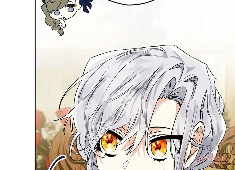 Baca Sigrid Chapter 40 Bahasa Indonesia page 74