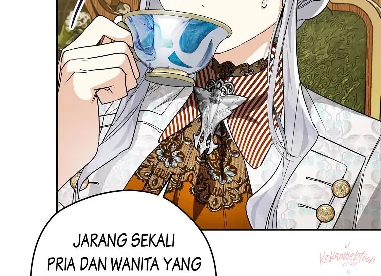 Baca Sigrid Chapter 40 Bahasa Indonesia page 76