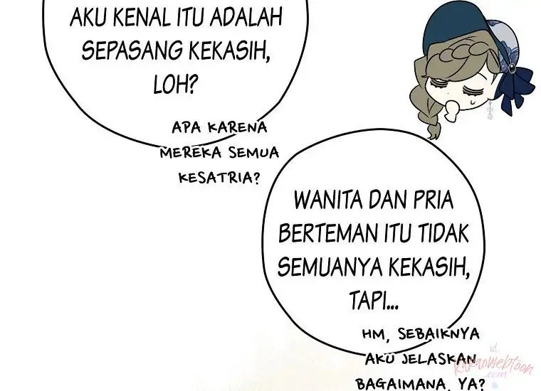 Baca Sigrid Chapter 40 Bahasa Indonesia page 78