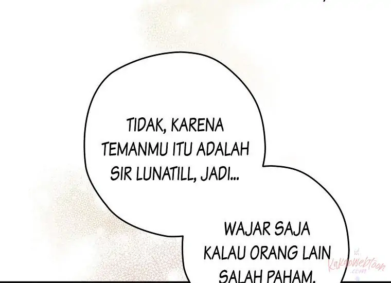 Baca Sigrid Chapter 40 Bahasa Indonesia page 80