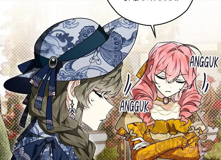 Baca Sigrid Chapter 40 Bahasa Indonesia page 82