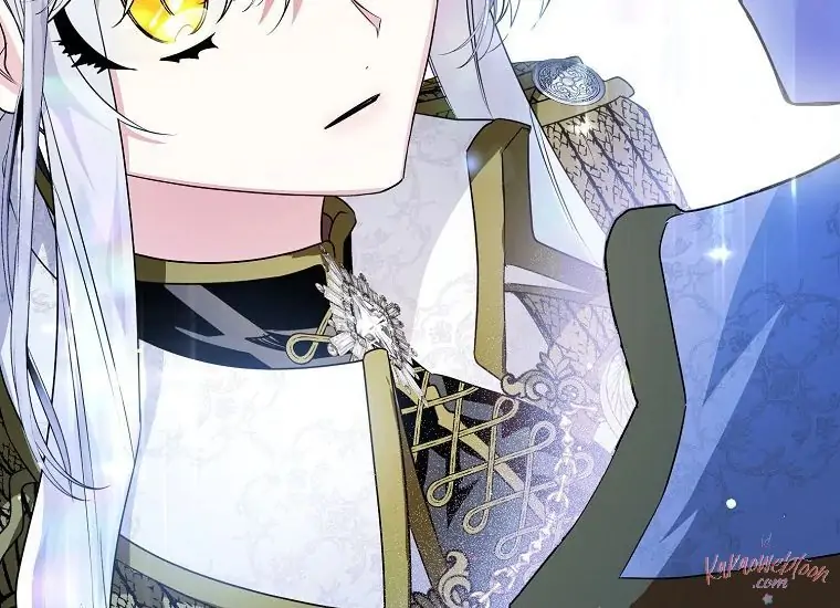 Baca Sigrid Chapter 40 Bahasa Indonesia page 12