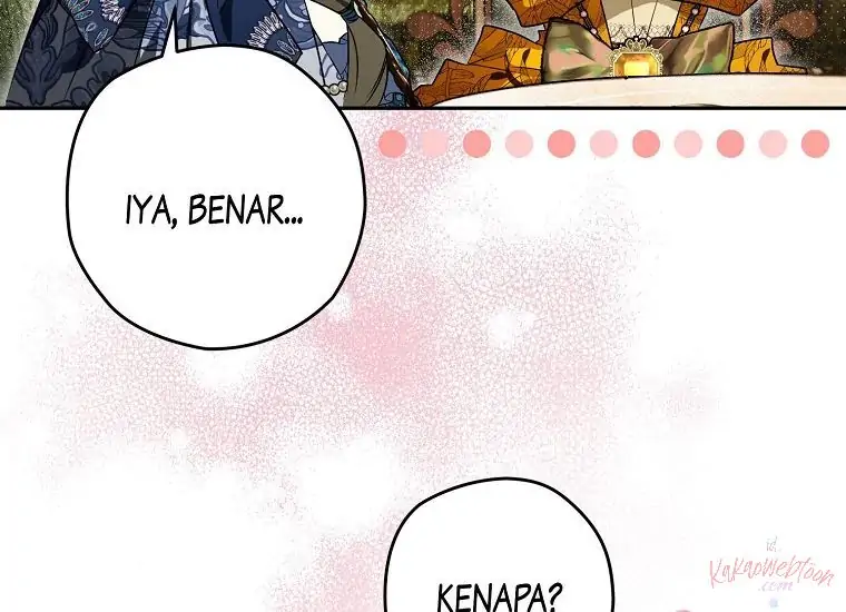 Baca Sigrid Chapter 40 Bahasa Indonesia page 84
