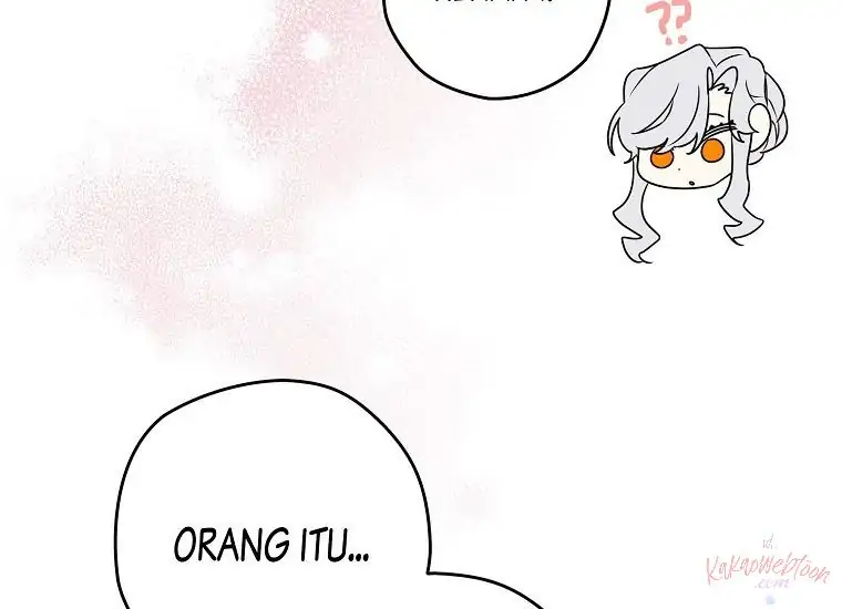 Baca Sigrid Chapter 40 Bahasa Indonesia page 86
