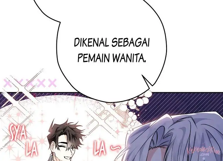 Baca Sigrid Chapter 40 Bahasa Indonesia page 88