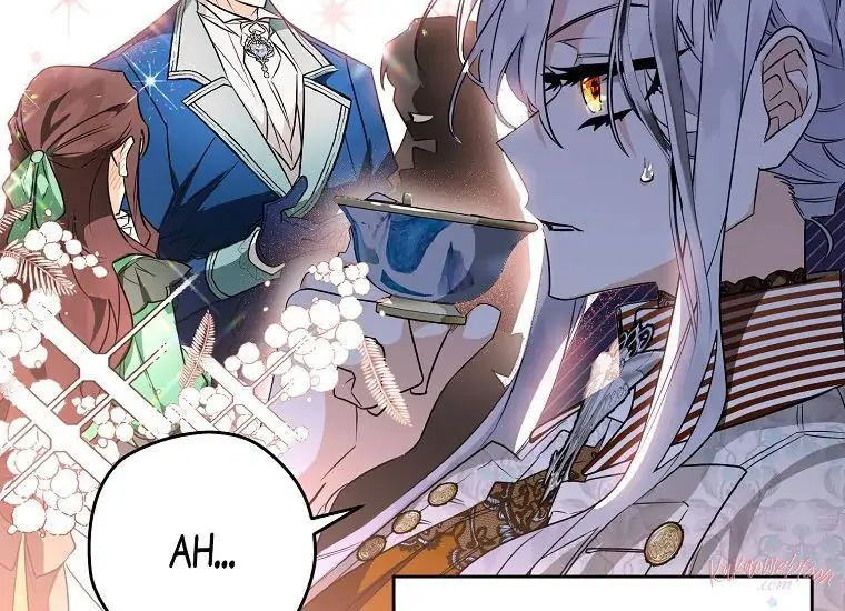 Baca Sigrid Chapter 40 Bahasa Indonesia page 90