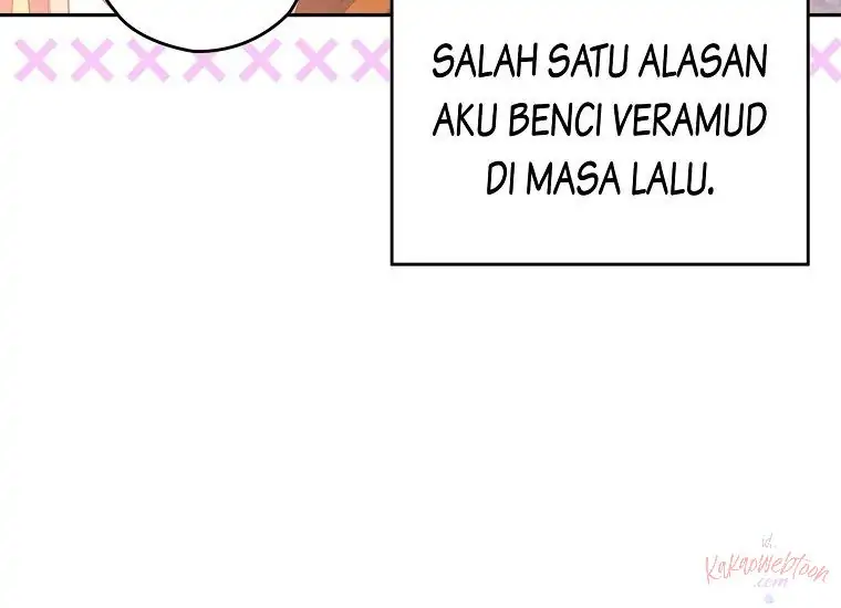 Baca Sigrid Chapter 40 Bahasa Indonesia page 92
