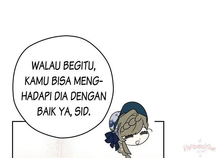 Baca Sigrid Chapter 40 Bahasa Indonesia page 94