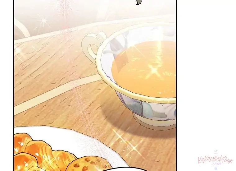 Baca Sigrid Chapter 40 Bahasa Indonesia page 96
