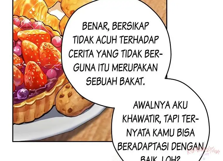 Baca Sigrid Chapter 40 Bahasa Indonesia page 98