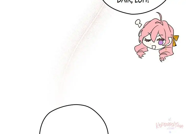 Baca Sigrid Chapter 40 Bahasa Indonesia page 100