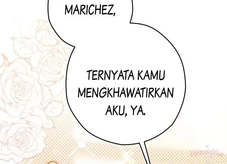 Baca Sigrid Chapter 40 Bahasa Indonesia page 102