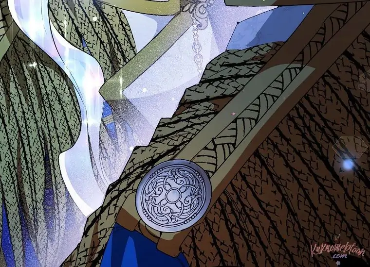Baca Sigrid Chapter 40 Bahasa Indonesia page 14