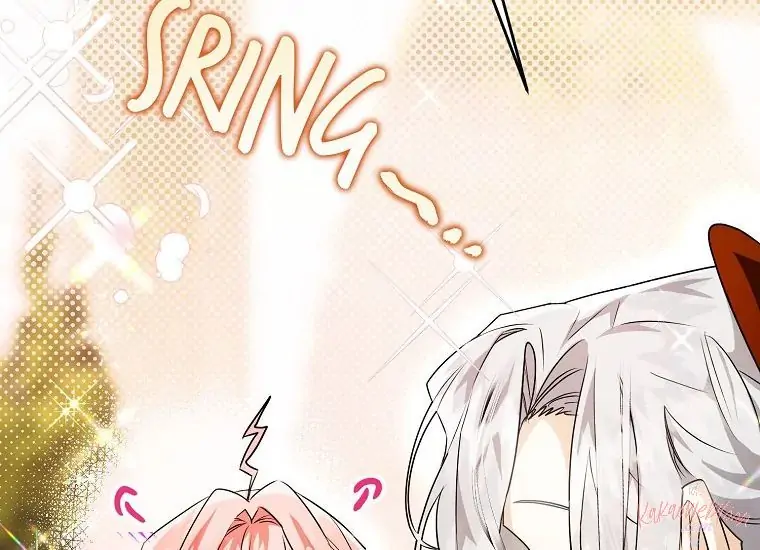 Baca Sigrid Chapter 40 Bahasa Indonesia page 104