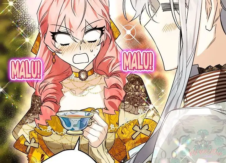 Baca Sigrid Chapter 40 Bahasa Indonesia page 106