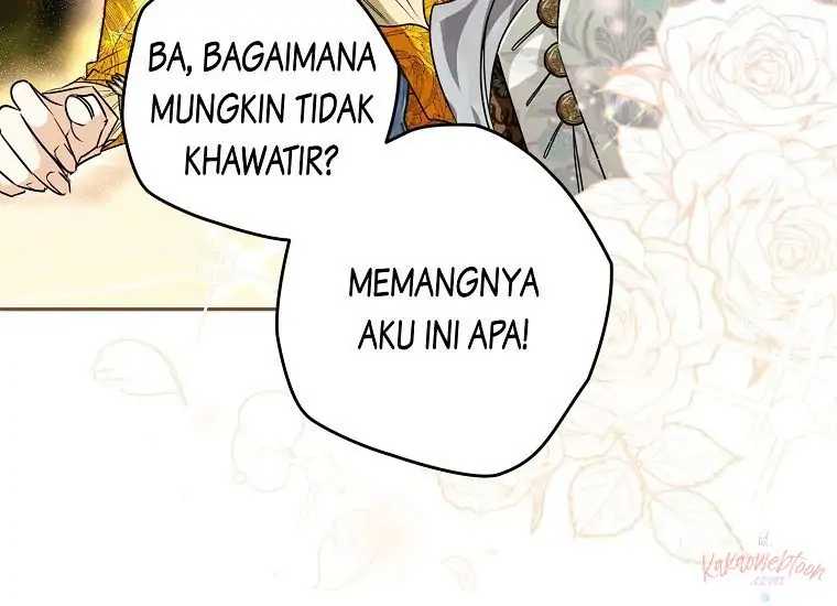 Baca Sigrid Chapter 40 Bahasa Indonesia page 108