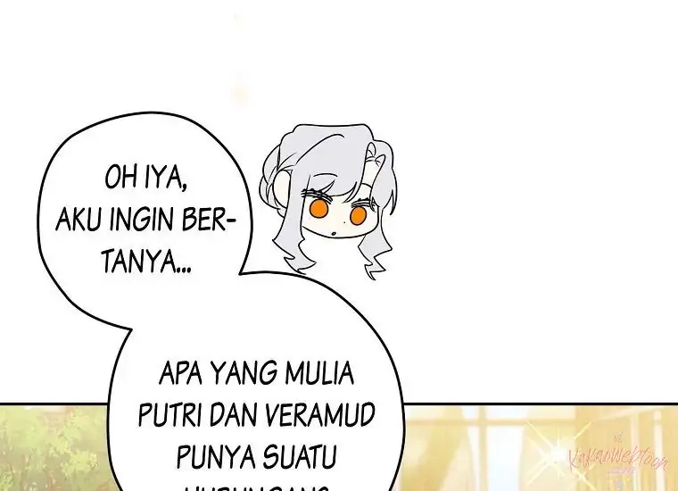 Baca Sigrid Chapter 40 Bahasa Indonesia page 110