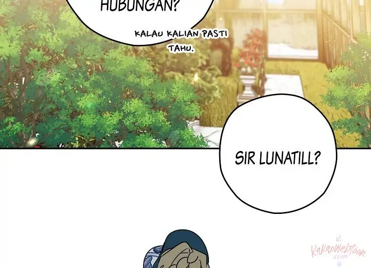 Baca Sigrid Chapter 40 Bahasa Indonesia page 112