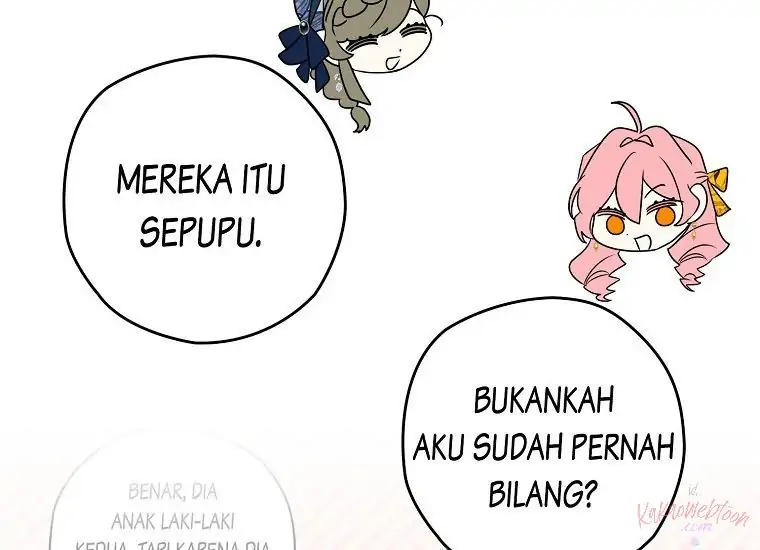 Baca Sigrid Chapter 40 Bahasa Indonesia page 114