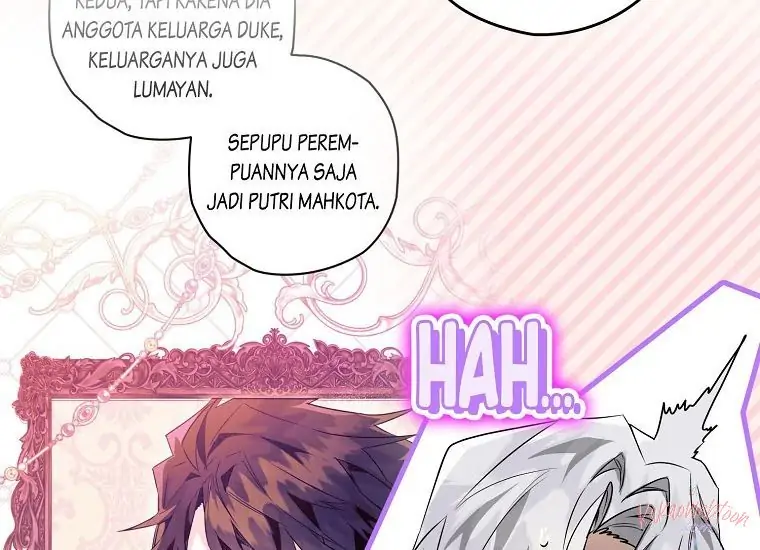 Baca Sigrid Chapter 40 Bahasa Indonesia page 116