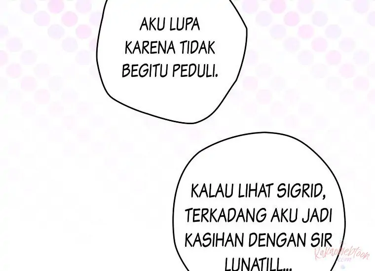 Baca Sigrid Chapter 40 Bahasa Indonesia page 120