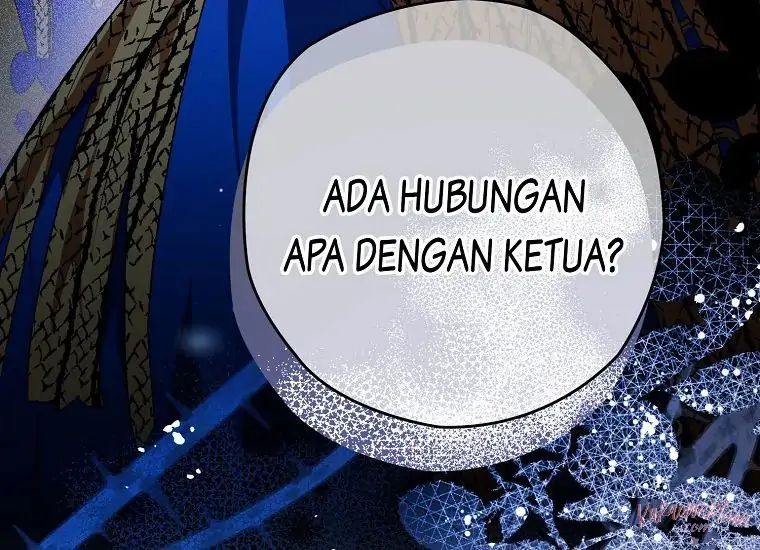 Baca Sigrid Chapter 40 Bahasa Indonesia page 16