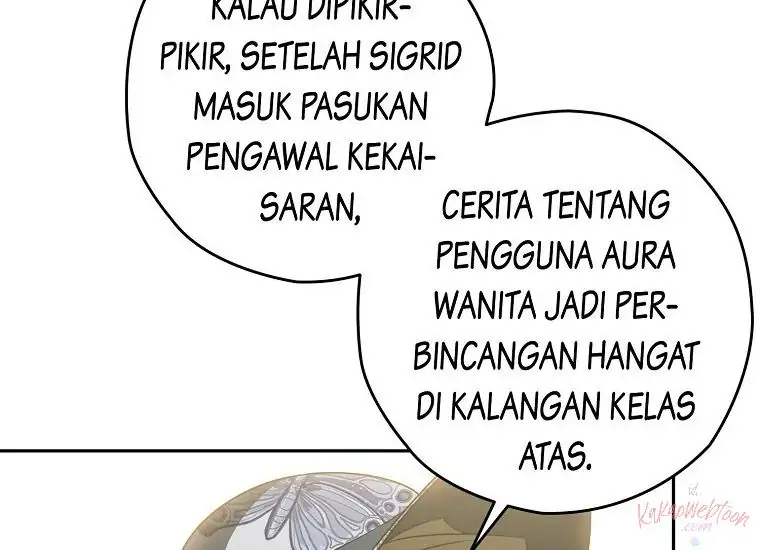 Baca Sigrid Chapter 40 Bahasa Indonesia page 124