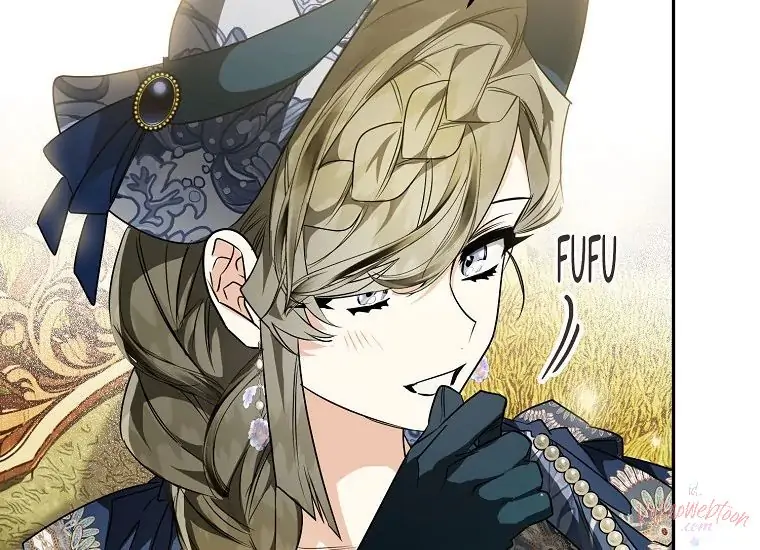 Baca Sigrid Chapter 40 Bahasa Indonesia page 126