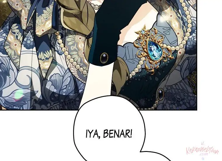 Baca Sigrid Chapter 40 Bahasa Indonesia page 128