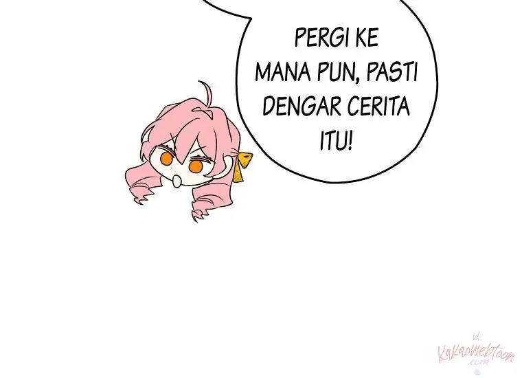 Baca Sigrid Chapter 40 Bahasa Indonesia page 130
