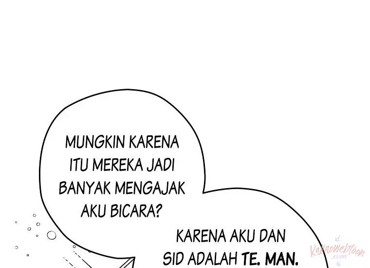 Baca Sigrid Chapter 40 Bahasa Indonesia page 132