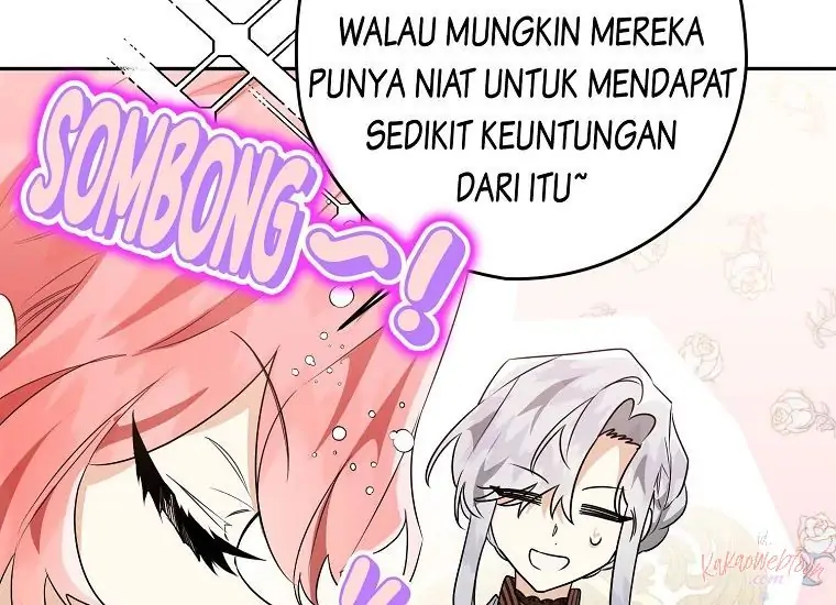 Baca Sigrid Chapter 40 Bahasa Indonesia page 134
