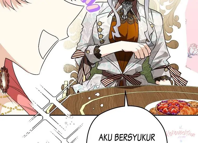 Baca Sigrid Chapter 40 Bahasa Indonesia page 136