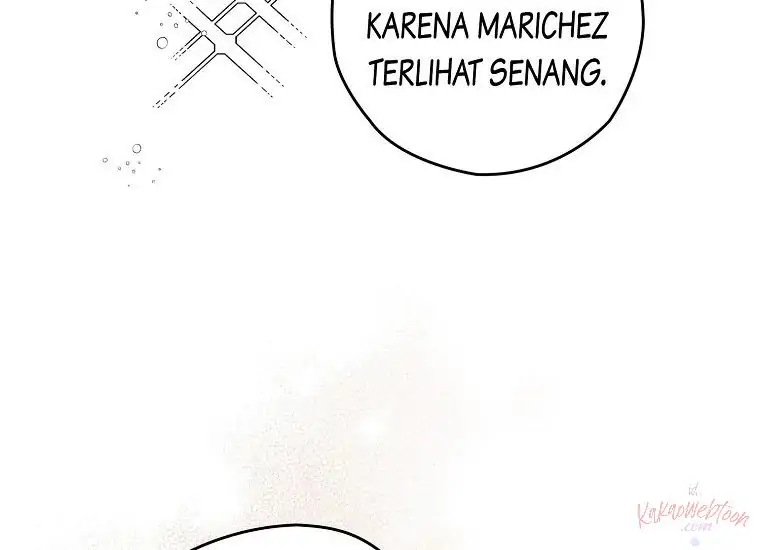 Baca Sigrid Chapter 40 Bahasa Indonesia page 138