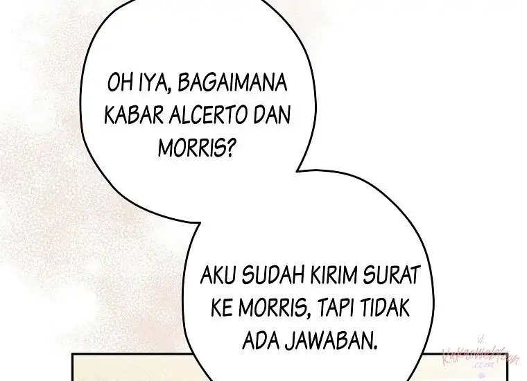 Baca Sigrid Chapter 40 Bahasa Indonesia page 140