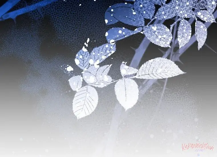 Baca Sigrid Chapter 40 Bahasa Indonesia page 18