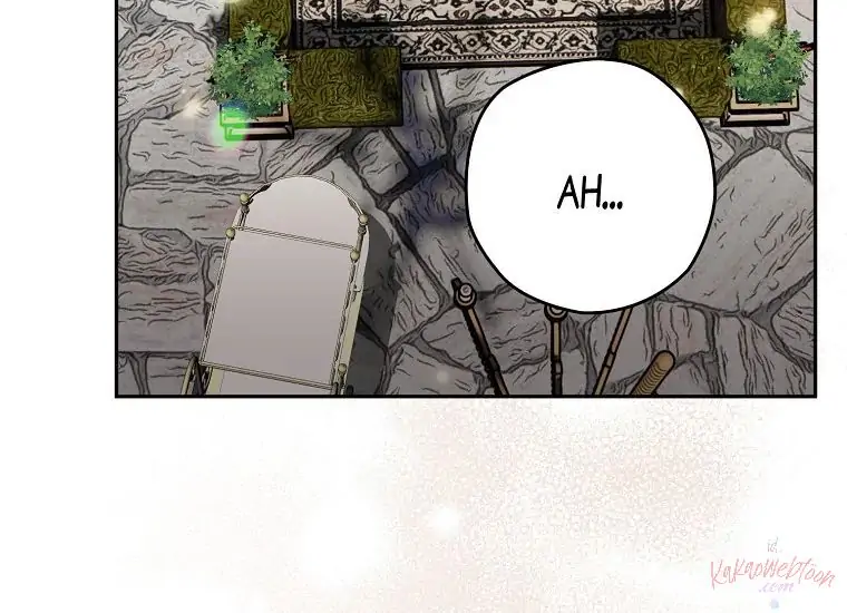 Baca Sigrid Chapter 40 Bahasa Indonesia page 144