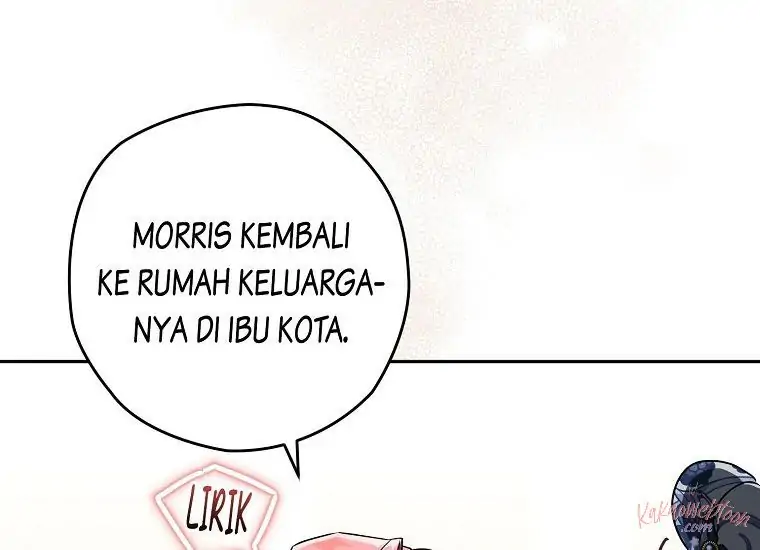 Baca Sigrid Chapter 40 Bahasa Indonesia page 146