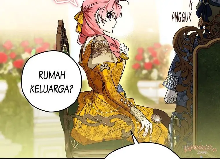 Baca Sigrid Chapter 40 Bahasa Indonesia page 148