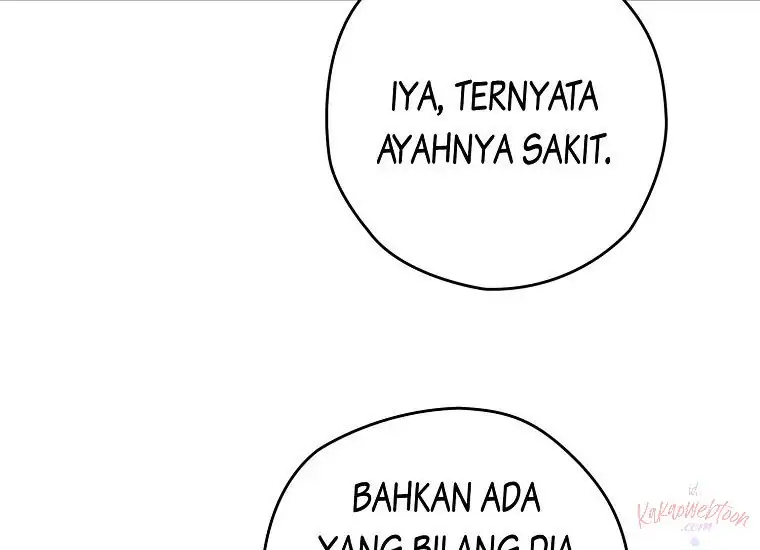 Baca Sigrid Chapter 40 Bahasa Indonesia page 150