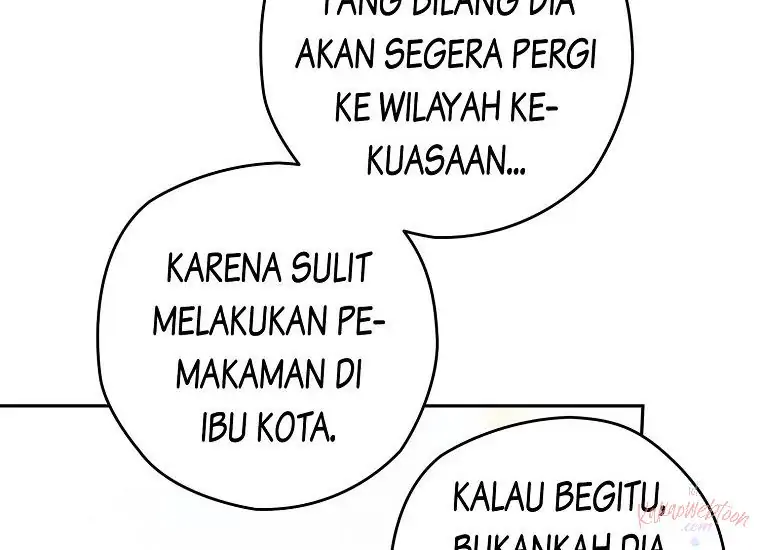 Baca Sigrid Chapter 40 Bahasa Indonesia page 152